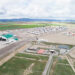 Photo Credit: Teruel Airport