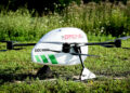 Photo: Drone Delivery Canada Corp.