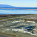 Photo Credit: Ted Stevens Anchorage International Airport