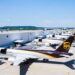 Photo Credit: UPS